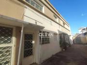 Casa / Sobrado para Venda em São José do Rio Preto/SP...