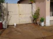 Casa / Sobrado para Venda em São José do Rio Preto/SP...