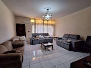 Casa / Sobrado para Venda em São José do Rio Preto/SP...