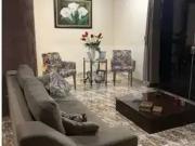 Casa / Sobrado para Venda em São José do Rio Preto/SP...