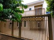 Casa / Sobrado para Venda em São José do Rio Preto/SP...