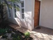 Casa / Sobrado para Venda em São José do Rio Preto/SP...
