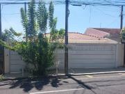 Casa / Sobrado para Venda em São José do Rio Preto/SP...