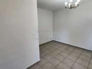 Casa / Sobrado para Venda em São José do Rio Preto/SP...