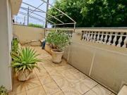 Casa / Sobrado para Venda em São José do Rio Preto/SP...