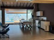 Casa / Sobrado para Venda em São José do Rio Preto/SP...