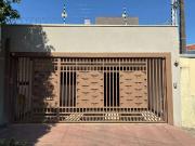 Casa / Sobrado para Venda em São José do Rio Preto/SP...