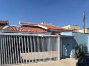 Casa / Sobrado para Venda em São José do Rio Preto/SP...
