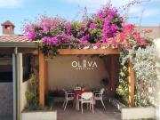 Casa / Sobrado para Venda em São José do Rio Preto/SP...