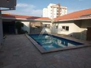 Casa / Sobrado para Venda em São José do Rio Preto/SP...