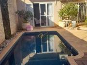 Casa / Sobrado para Venda em São José do Rio Preto/SP...