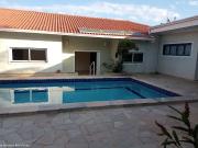 Casa / Sobrado para Venda em São José do Rio Preto/SP...