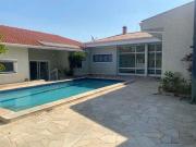 Casa / Sobrado para Venda em São José do Rio Preto/SP...