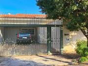Casa / Sobrado para Venda em São José do Rio Preto/SP...