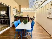 Casa / Sobrado para Venda em São José do Rio Preto/SP...