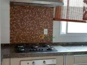 Casa / Sobrado para Venda em São José do Rio Preto/SP...