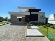 Casa / Sobrado para Venda em São José do Rio Preto/SP...