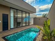 Casa / Sobrado para Venda em São José do Rio Preto/SP...