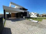 Casa / Sobrado para Venda em São José do Rio Preto/SP...