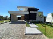 Casa / Sobrado para Venda em São José do Rio Preto/SP...