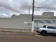 Casa / Sobrado para Venda em São José do Rio Preto/SP...