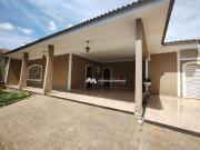 Casa / Sobrado para Venda em São José do Rio Preto/SP...