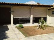 Casa / Sobrado para Venda em São José do Rio Preto/SP...
