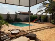 Casa / Sobrado para Venda em São José do Rio Preto/SP...