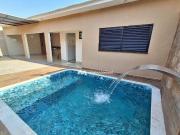 Casa / Sobrado para Venda em São José do Rio Preto/SP...