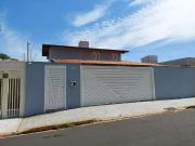 Casa / Sobrado para Venda em São José do Rio Preto/SP...