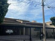 Casa / Sobrado para Venda em São José do Rio Preto/SP...