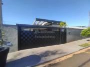 Casa / Sobrado para Venda em São José do Rio Preto/SP...