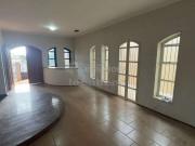 Casa / Sobrado para Venda em São José do Rio Preto/SP...