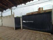 Casa / Sobrado para Venda em São José do Rio Preto/SP...