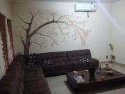 Casa / Sobrado para Venda em São José do Rio Preto/SP...