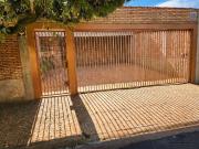 Casa / Sobrado para Venda em São José do Rio Preto/SP...