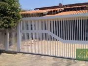 Casa / Sobrado para Venda em São José do Rio Preto/SP...