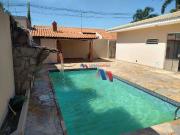 Casa / Sobrado para Venda em São José do Rio Preto/SP...