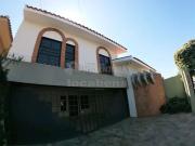 Casa / Sobrado para Venda em São José do Rio Preto/SP...