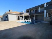 Casa / Sobrado para Venda em São José do Rio Preto/SP...