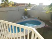 Casa / Sobrado para Venda em São José do Rio Preto/SP...