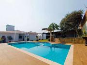 Casa / Sobrado para Venda em São José do Rio Preto/SP...