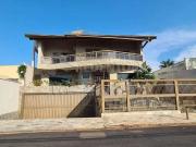 Casa / Sobrado para Venda em São José do Rio Preto/SP...