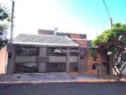 Casa / Sobrado para Venda em São José do Rio Preto/SP...