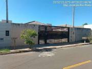 Casa / Sobrado para Venda em São José do Rio Preto/SP...