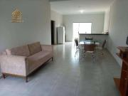 Casa / Sobrado para Venda em São José do Rio Preto/SP...