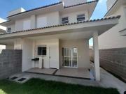 Casa / Sobrado para Venda em São José do Rio Preto/SP...