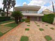 Casa / Sobrado para Venda em São José do Rio Preto/SP...