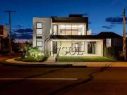 Casa / Sobrado para Venda em São José do Rio Preto/SP...