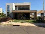 Casa / Sobrado para Venda em São José do Rio Preto/SP...